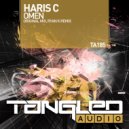 Haris C - Omen
