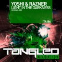 Yoshi & Razner - Light In The Darkness