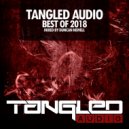 Rene Ablaze & The Enlightment - Thruster (Original Mix)