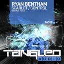 Ryan Bentham - Control