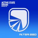 Active State - Origins