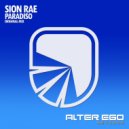 Sion Rae - Paradiso