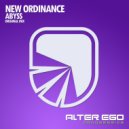 New Ordinance - Abyss (Radio Edit)