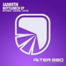 iamMTN - Life Size
