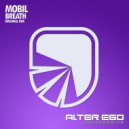 Mobil - Breath