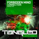 Forbidden Mind - Connection (Radio Edit)