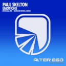 Paul Skelton - Emotions