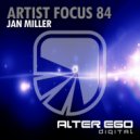 Jan Miller - Passion
