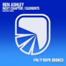 Ben Ashley - Elements