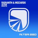 Radianth & Mozarski - Altair