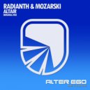 Radianth & Mozarski - Altair (Radio Edit)