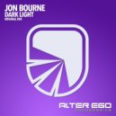 Jon Bourne - Dark Light