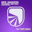 Kepik - Awakening (Michael Fearon Radio Edit)