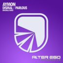 Aymon - Parlous