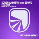 Soren Andrews With Sovve - Still Here