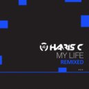 Haris C - All About