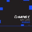 Haris C & Alexis Mixail - 11:11
