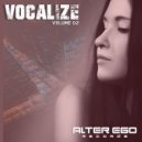 Spark7 & Bec Peters - Pieces Broken (Original Mix)