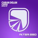 Ciaran Dolan - Carter (Radio Edit)