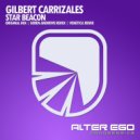 Gilbert Carrizales - Star Beacon (Soren Andrews Radio Edit)