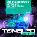 Mr Joker Poker - 666 The Return