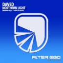 Daved - Northern Light