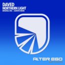 Daved - Northern Light (Radio Edit)