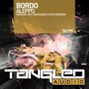 Bordo - Aleppo (Renegade System Radio Edit)