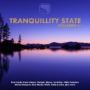 Kelle & Juha - Mystery (Ambient Mix)