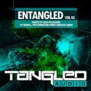 Taival vs Miikka Leinonen - Sputnik (Original Mix)