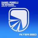 Daniel Perrelli - The Beginning