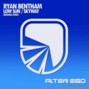 Ryan Bentham - Low Sun