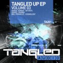 Will Renville - Cosmology (Original Mix)