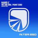 Haris C - Point Zero