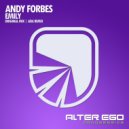 Andy Forbes - Emily (AOA Remix)