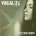 jjoo & Jamboys feat. Anna Yvette - Higher (Hanski\'s IDGAF Remix)