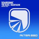 Soarsonic - Heartache (Radio Edit)