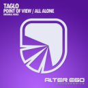 Taglo - All Alone (Radio Edit)