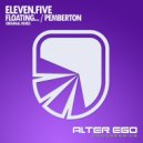 eleven.five - Pemberton (Original Mix)