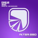 Eimear - XFace (Nord Horizon Radio Edit)