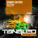 Emmy Skyer - Aleria