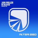 Jan Miller - In Heaven (Radio Edit)