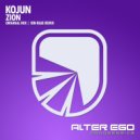 Kojun - Zion