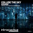 Collide The Sky - Expanse