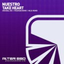 Nuestro - Take Heart (Progman Remix)