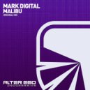 Mark Digital - Malibu