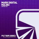 Mark Digital - Malibu (Radio Edit)