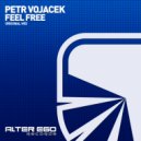 Petr Vojacek - Feel Free
