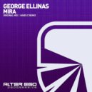 George Ellinas - Mira