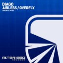 Diago - Overfly